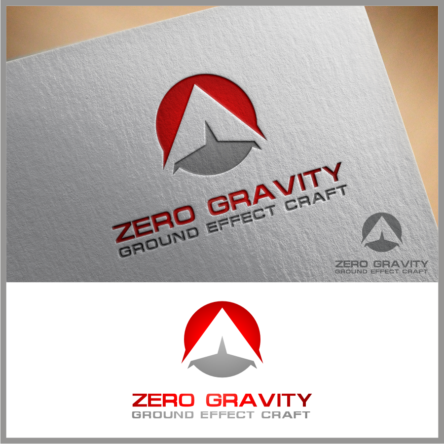 aerospace-company-logo-design-110designs