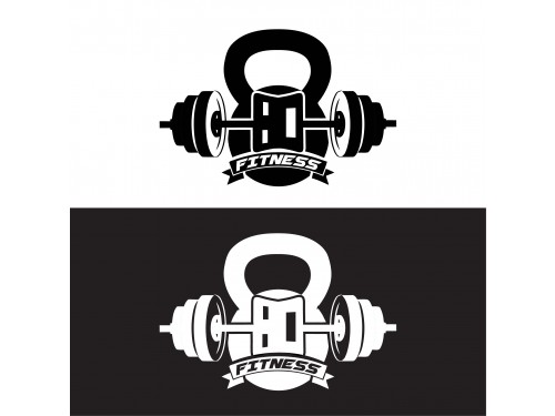 BDO Fitness Logo