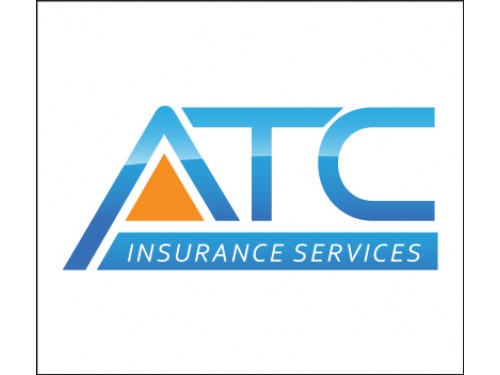 Atc Insurance Services 