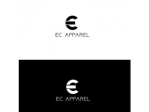 EC Apparel 