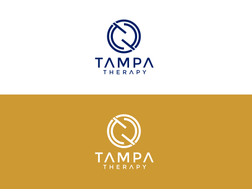 Logo redesign for established and growing psychology practice