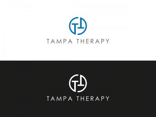 Logo redesign for established and growing psychology practice