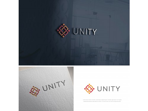 Graphic Design for Start-up Ministry/Church