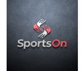 Design by Jonas Mateus for Contest: New Logo Design for Sports Outlet