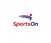 Design by Jonas Mateus for Contest:  New Logo Design for Sports Outlet