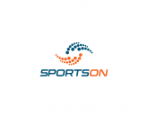 Design by Jonas Mateus for Contest: New Logo Design for Sports Outlet