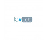 Design by husainn for Contest: Icy Lab logo design