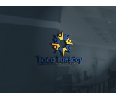 Design by BlackDesign for Contest: New Logo for Taco Tuesday For The Hungry 