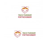 Design by THE_CREATOR for Contest: New Logo for Taco Tuesday For The Hungry 