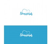 Design by lhoshxd for Contest: Logo design for infant product