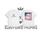 Design by NellyAlly for Contest: Elect Luke Thomas