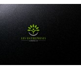 Design for Contest: I am looking for a talented designer to design the logo of our company in the field of natural health