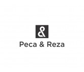 Design by Mushahid Khan for Contest: Peca & Reza