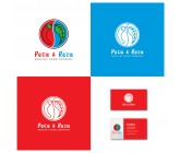 Design by ap for Contest: Peca & Reza