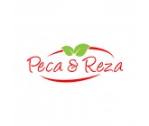 Design by poojark for Contest:  Peca & Reza