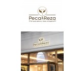 Design by design26 for Contest: Peca & Reza