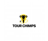 Design by xii for Contest: Logo Design for Tour Company