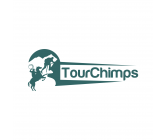 Design by TELES TALANG for Contest: Logo Design for Tour Company