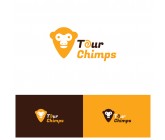 Design for Contest: Logo Design for Tour Company