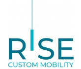Design by Vivek Kapoor for Contest: LifeScape's Mobility Division's New Logo