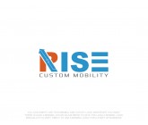 Design by GraphikMIRACLE for Contest: LifeScape's Mobility Division's New Logo