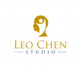 Design for Contest: Clinica Shaolin Logo