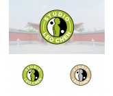 Design by fortunioner for Contest: Clinica Shaolin Logo
