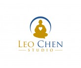 Design for Contest: Clinica Shaolin Logo