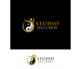 Design by Stardesigns for Contest: Clinica Shaolin Logo