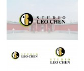 Design by fortunioner for Contest: Clinica Shaolin Logo