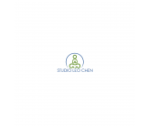 Design by Creativedesign231 for Contest: Clinica Shaolin Logo