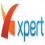 web&graphic xpert