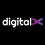 We Digitalx