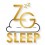 ZG Sleep