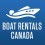 boatrentals