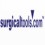 Surgical Tools,Inc.