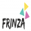 frinzaofficial