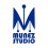 Munez Studio