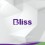 BlissFertility