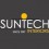 Suntechinteriors