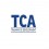 TCA India