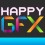 HappyGFX