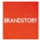 Brandstory