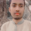 rakib_ahameed01