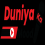 duniyakamood