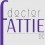 Dr. Fatimah Esfahanizadeh (Dr. Fattie) – Chiroprac