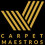 carpet maestros