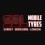 Sblmobile Tyres