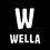 Wella Foods