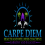 Carpe Diem Health and Wellness Coaching